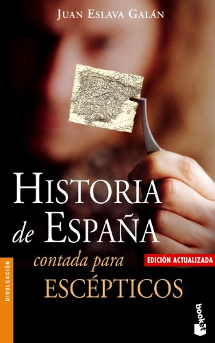 historia españa excepticos