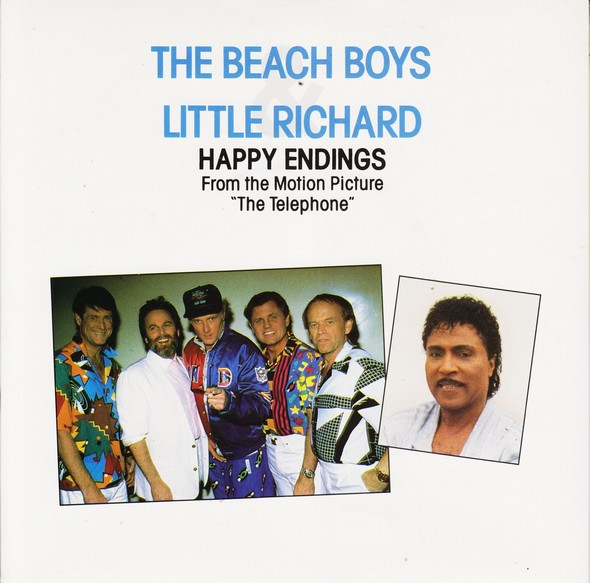 BEACH-BOYS-LITTLE-RICHARD-HAPPY-ENDINGS
