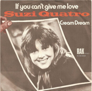 If_You_Can’t_Give_Me_Love_-_Suzi_Quatro
