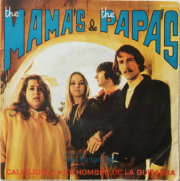 MAMAS-PAPAS-CALLEJUELA-EL-HOMBRE-DE-LA-GUITARRA