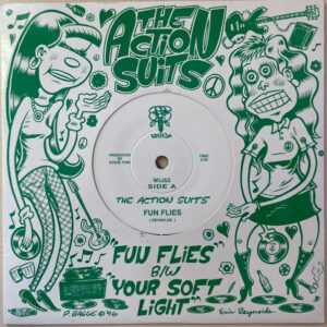 THE-ACTION-SUITS-FUN-FLIES-YOUR-SOFT-LIGHT