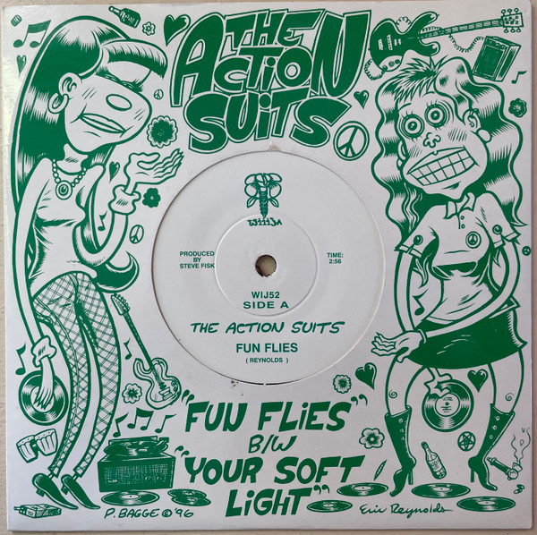 THE-ACTION-SUITS-FUN-FLIES-YOUR-SOFT-LIGHT