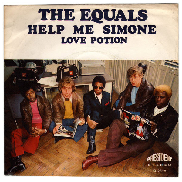THE-EQUALS-HELP-ME-SIMONE-SINGLE