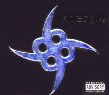 alec empire cd atari teenage riot