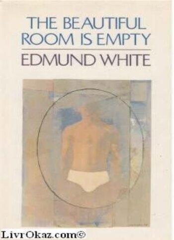 book beautiful room empty gay