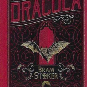 dracula bram stoker edicion de ljo coleccionista