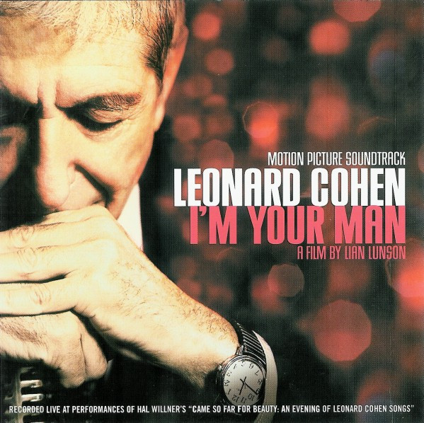 leonard-coen-cd-your-man