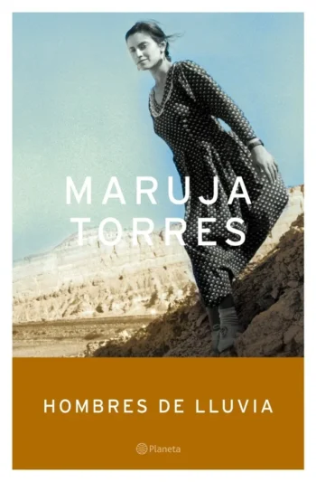 maruja torres libros oferta