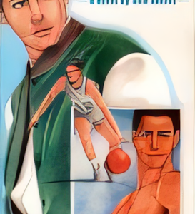 Lucky in Love - Don Sakers - Literatura homo-.erotica - Usado