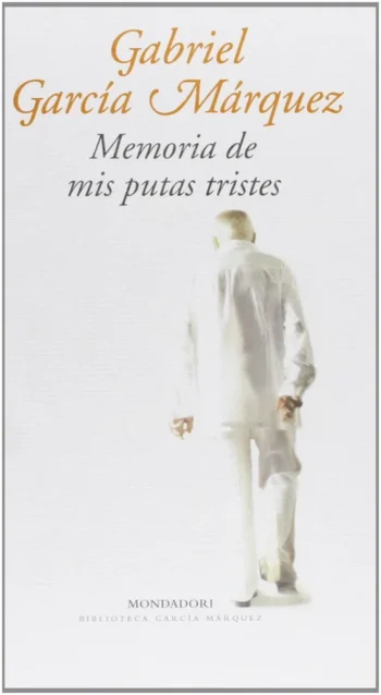 marquez garcia putas tristes