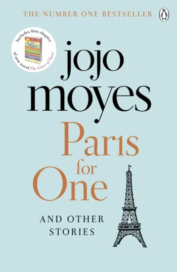 paris-for-one-novel-english.webp