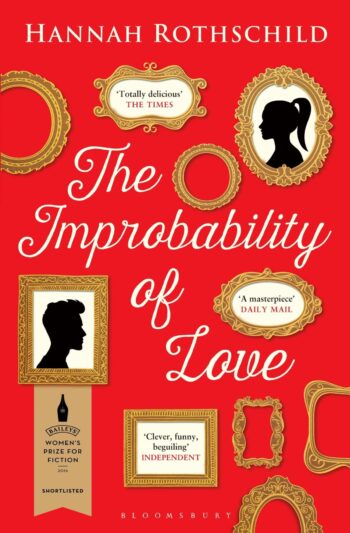 the-improbability-of-love-book-sale-english.jpg