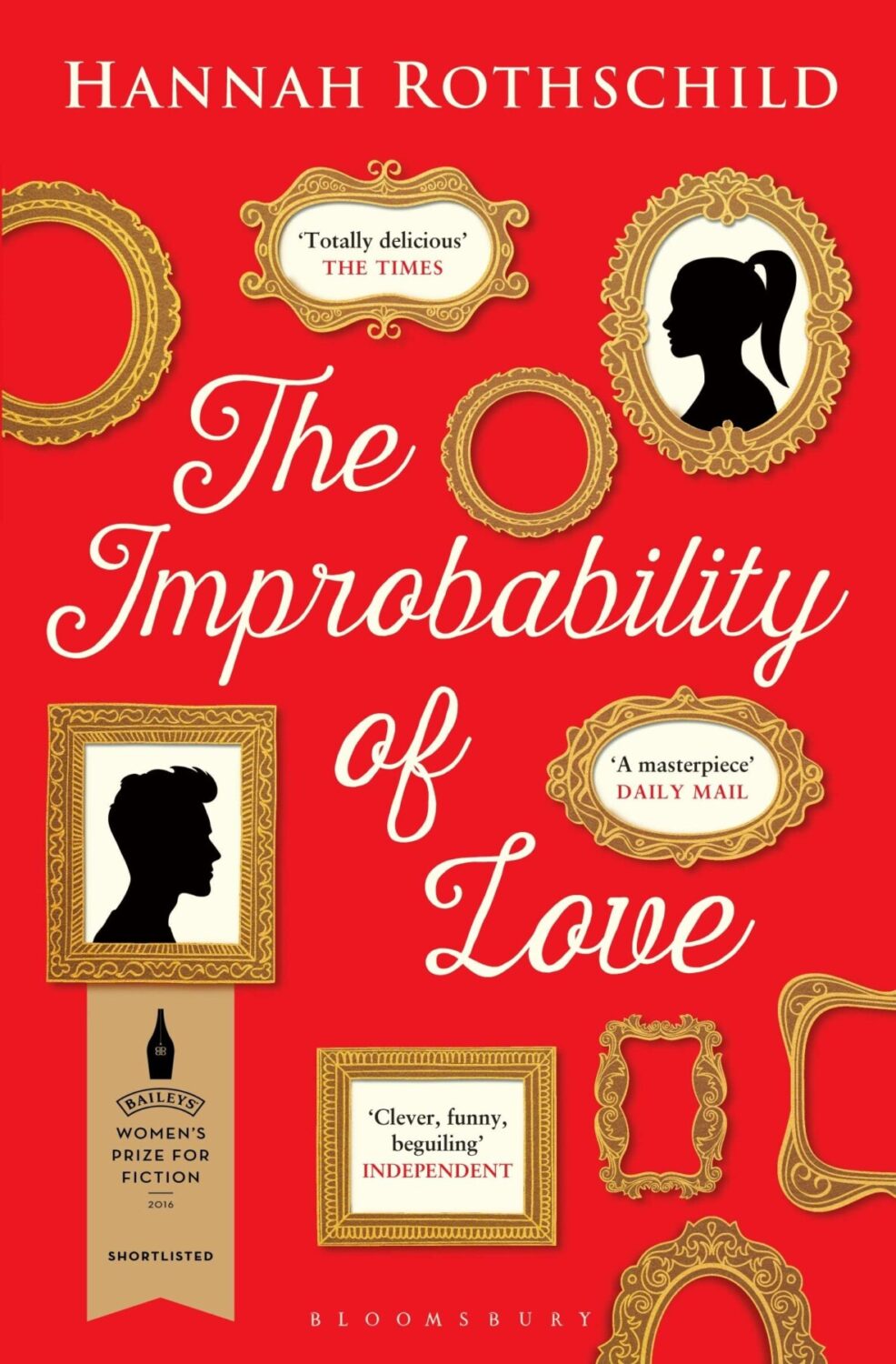 the-improbability-of-love-book-sale-english.jpg