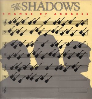 the shadows discos vinilo segunda mano baratos