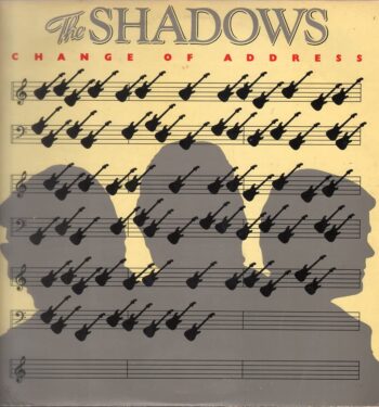 the shadows discos vinilo segunda mano baratos