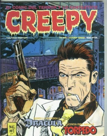 creepy 48