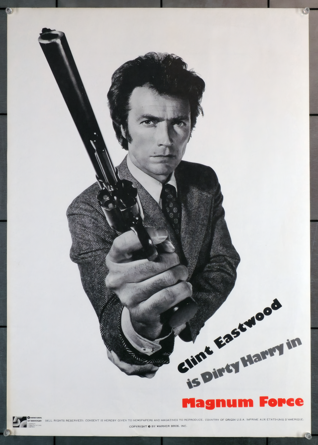 Harry el Sucio 2 – Poster A3+ Super HD_upscayl_5x_high-fidelity-4x