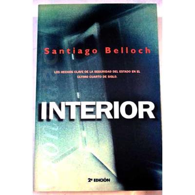 libro interior cloacas estado