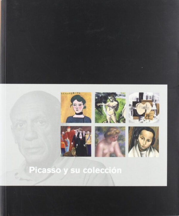 Picasso y su Colección –
