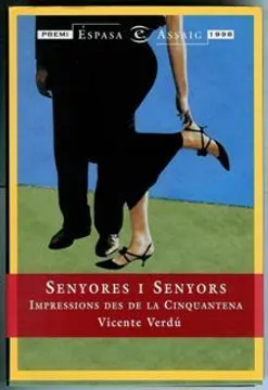 Senyores i senyors vicens verdu.webp