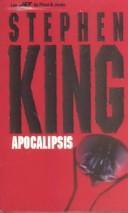 Apocalipsis - Stephen King - Plaza & Janes Editores, S.A.