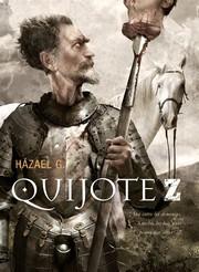Quijote Z - Házael G. - Dolmen