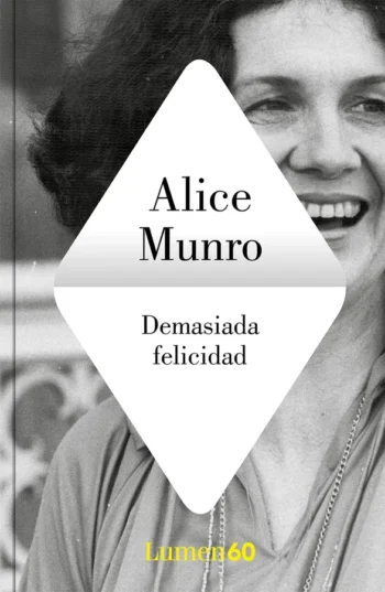 munro libro