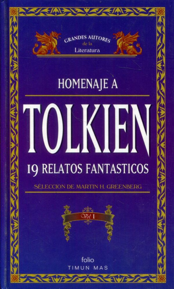 homenaje-tolkien-relatos.jpg