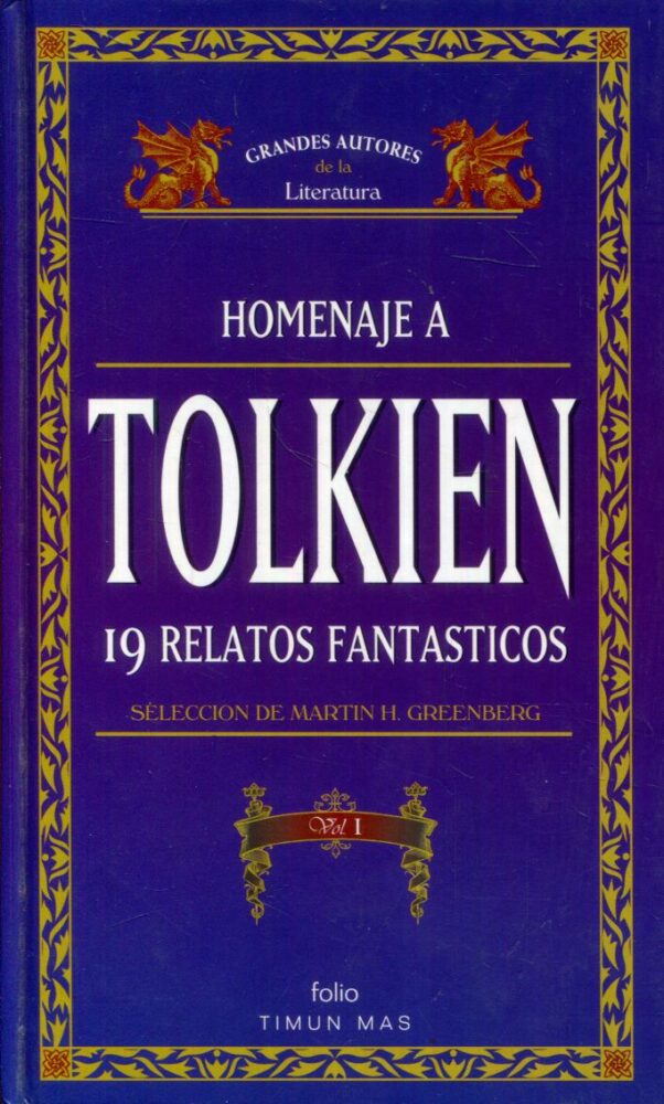 homenaje-tolkien-relatos.jpg